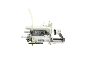 Krups RESISTANCE COMPLETE + VERIN POUR PETIT ELECTROMENAGER KRUPS - MS-5A21198 Krups RESISTANCE COMPLETE + VERIN POUR PETIT ELECTROMENAGER KRUPS - MS-5A21198
