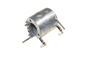 Krups RESISTANCE POUR PETIT ELECTROMENAGER KRUPS - MS-622102 Krups RESISTANCE POUR PETIT ELECTROMENAGER KRUPS - MS-622102
