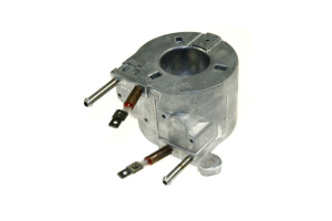 Krups RESISTANCE POUR PETIT ELECTROMENAGER   KRUPS - MS-622272