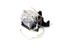 Krups RESISTANCE THERMOBLOC POUR PETIT ELECTROMENAGER   KRUPS - MS-0059268