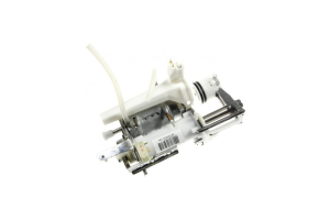 Krups RESISTANCE AVEC VERIN POUR PETIT ELECTROMENAGER   KRUPS - MS-5A21184