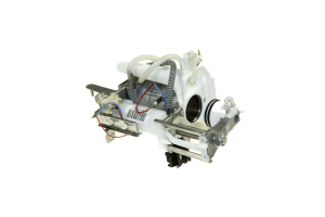 Krups RESISTANCE VERIN POUR PETIT ELECTROMENAGER   KRUPS - MS-5A21185