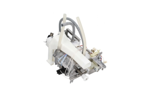 Krups RESISTANCE AVEC VERIN POUR PETIT ELECTROMENAGER KRUPS - MS-5A21288 Krups RESISTANCE AVEC VERIN POUR PETIT ELECTROMENAGER KRUPS - MS-5A21288