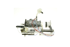 Krups RESISTANCE+VERIN POUR PETIT ELECTROMENAGER   KRUPS - MS-5A10637