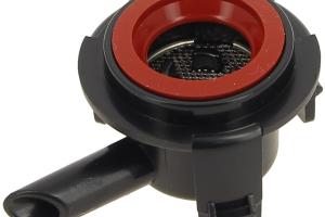 Krups - Soupape de reservoir ms-0042592 ms-0040691 - expresso