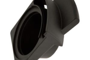 Krups - Support De Capsule (294954-5329) (ms-623037) Cafetière, Expresso