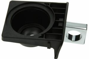 Krups - Support dosette dolce gusto circolo