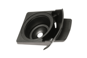 Krups SUPPORT DOSETTE DOLCE GUSTO Krups SUPPORT DOSETTE DOLCE GUSTO