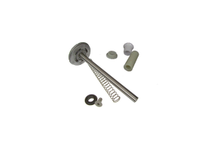 Krups TIGE COMPLETE POUR PETIT ELECTROMENAGER   KRUPS - MS-0697153