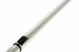 Krups - Tube telescopique d=35 pour Aspirateur Krups - Tube telescopique d=35 pour Aspirateur