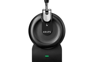 krups - vb641810
