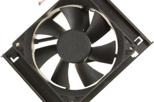 Krups - Ventilateur Krups - Ventilateur