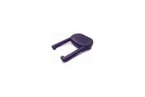 Krups - Verrou filtre pour expresso Krups - Verrou filtre pour expresso