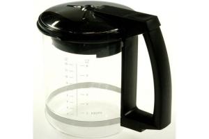 Krups Verseuse 12 tasses pour cafetiere krups