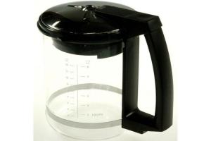 Krups Verseuse 12 tasses pour cafetiere krups Krups Verseuse 12 tasses pour cafetiere krups