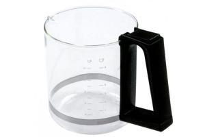 Krups Verseuse pour cafetiere krups