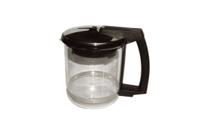 Krups VERSEUSE COMPLETE NOIRE 12 TASSES POUR PETIT ELECTROMENAGER KRUPS - F0464210F Krups VERSEUSE COMPLETE NOIRE 12 TASSES POUR PETIT ELECTROMENAGER KRUPS - F0464210F