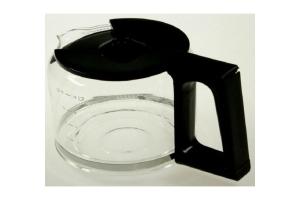 Krups Verseuse + couvercle pour cafetiere krups