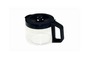 Krups VERSEUSE + COUVERCLE POUR PETIT ELECTROMENAGER KRUPS - MS-622428 Krups VERSEUSE + COUVERCLE POUR PETIT ELECTROMENAGER KRUPS - MS-622428