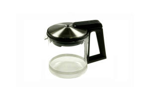 Krups VERSEUSE AVEC FILTRE ET COUVERCLE POUR PETIT ELECTROMENAGER   KRUPS - MS-623653