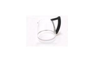 Krups Verseuse noire 15 tasses aroma cafe krups pour cafetiere krups
