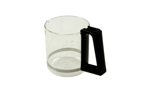 Krups VERSEUSE POUR PETIT ELECTROMENAGER   KRUPS - MS-623651