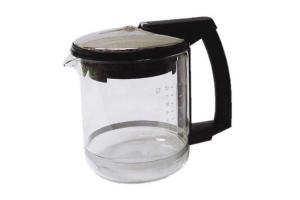 Krups Verseuse t8 + couvercle pour Cafetiere Krups