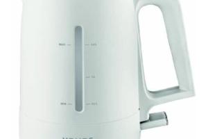 Krups - Wasserkocher bw 2441 1,7 l 2200 w weiß Krups - Wasserkocher bw 2441 1,7 l 2200 w weiß