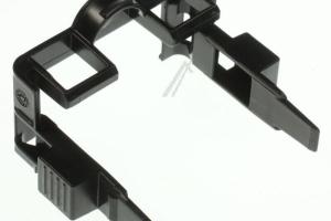 Lock 593 black - 6715410 Melitta Lock 593 black - 6715410 Melitta