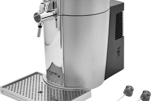Machine à bière BeerTender Loft Edition VB700E00 Machine à bière BeerTender Loft Edition VB700E00