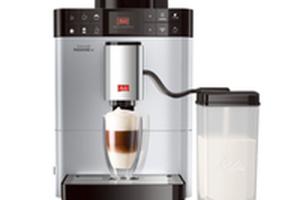 Machine à café express Melitta Passione OT F53 / 1-101 1450 W 1,2 L