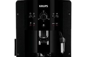 Machine à Café expresso Krups EA81R870