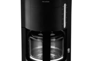 Machine à café f 309.08 1050 w noir - Krups Machine à café f 309.08 1050 w noir - Krups