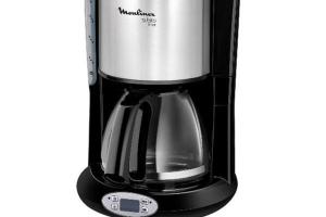 Machine à café Filtre FG362810 Machine à café Filtre FG362810