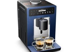 Machine à café à grains KRUPS EVIDENCE by WILMOTTE EA89W410 - Expresso avec broyeur - 15 bar - 1450 Watt Machine à café à grains KRUPS EVIDENCE by WILMOTTE EA89W410 - Expresso avec broyeur - 15 bar - 1450 Watt