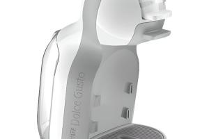 Machine à café - KRUPS - Dolce Gusto Mini Me - Pression 15 bar - Capacité 0.8L - Compatible Capsules Machine à café - KRUPS - Dolce Gusto Mini Me - Pression 15 bar - Capacité 0.8L - Compatible Capsules