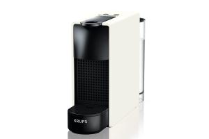 Machine à café Nespresso Essenza YY2912FD