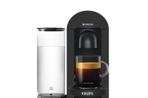 Machine à café Nespresso Vertuo plus YY3922FD