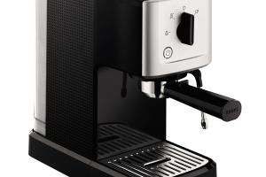 Machine espresso manuelle Calvi  XP344010
