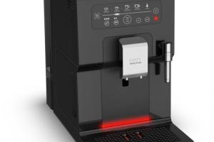 Machine à expresso Krups Intuition YY4371FD 1450 W Noir
