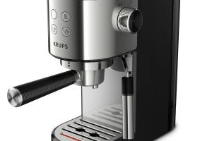 Machine Expresso Virtuoso XP442C11