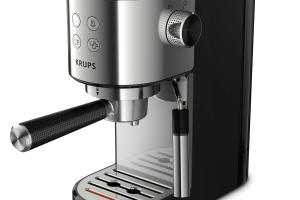 Machine Expresso Virtuoso XP442C11