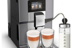 MACHINE A GRAIN INTUITION PREFERENCE + 15 RECETTES KRUPS MACHINE A GRAIN INTUITION PREFERENCE + 15 RECETTES KRUPS