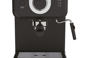 Machines Expresso Opio YY3956FD