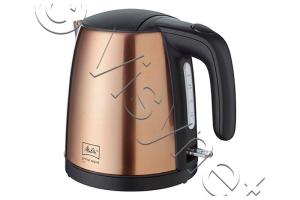 MEL Prime Aqua Mini Koper 1018--05x000D MEL Prime Aqua - 6772302 - MELITTA MEL Prime Aqua Mini Koper 1018--05x000D MEL Prime Aqua - 6772302 - MELITTA