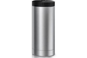 Melitta 208258 caffeo réservoir à lait isotherme