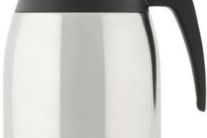 Melitta 307135 Aroma Excellent Therm Verseuse pour Machine à café… Melitta 307135 Aroma Excellent Therm Verseuse pour Machine à café…