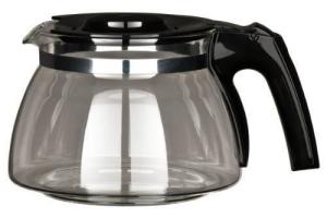 Melitta 307136 Enjoy Verseuse pour Machine Ã  café…