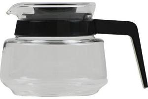 Melitta 4006508209781 - COMMUTATEUR KVM - Aromaboy II Verseuse Noir 11,1 x 11,5 x 9 cm Melitta 4006508209781 - COMMUTATEUR KVM - Aromaboy II Verseuse Noir 11,1 x 11,5 x 9 cm