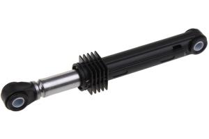Melitta - Beko - amortisseur - 1pc - altern. - aks 110n - 2816870100 - Melitta - Beko - amortisseur - 1pc - altern. - aks 110n - 2816870100 -